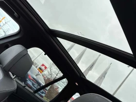 BMW X5 * xDrive40i * �-�����* �����* HARMAN/KARDON | Mobile.bg � ����� ������ 13
