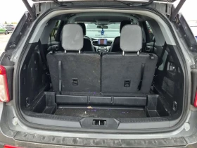 Ford Explorer * XLT * ���������� ��� ������������ ������ *  | Mobile.bg � ����� ������ 16