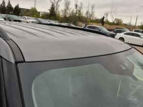 Ford Explorer * XLT * ���������� ��� ������������ ������ *  | Mobile.bg � ����� ������ 8