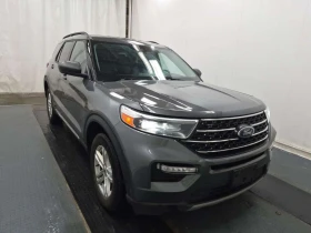 Ford Explorer * XLT * ���������� ��� ������������ ������ *  | Mobile.bg � ����� ������ 2