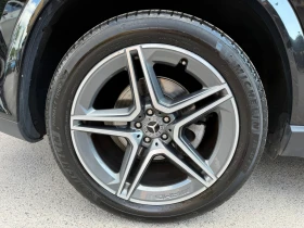 Mercedes-Benz GLS580 AMG 4matik БАРТЕР | Auto.bg — изображение 15