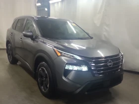 Nissan Rogue KEYLESS* BLIND SPOT* �������* �������� | Mobile.bg � ����� ������ 2