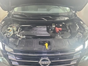 Nissan Rogue KEYLESS* BLIND SPOT* �������* �������� | Mobile.bg � ����� ������ 12