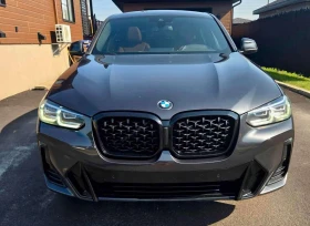 BMW X4 * xDrive30i * CARFAX * ��� ������������ ������ | Mobile.bg � ����� ������ 6