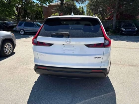 Honda Cr-v * Sport * CARFAX * ����� �� �����������  | Mobile.bg � ����� ������ 4