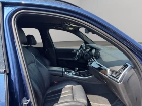 BMW X5 M* SPORT* HARMON* KARDON* 360КАМЕРА* ПАНОРАМА* LAN | Auto.bg — изображение 13