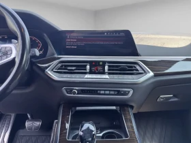 BMW X5 M* SPORT* HARMON* KARDON* 360КАМЕРА* ПАНОРАМА* LAN | Auto.bg — изображение 9