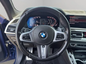 BMW X5 M* SPORT* HARMON* KARDON* 360КАМЕРА* ПАНОРАМА* LAN | Auto.bg — изображение 8