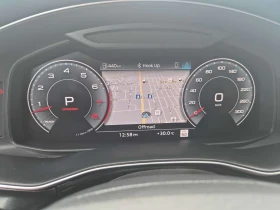 Audi Q8 Technik | CARFAX | ���������� ��� ������������  | Mobile.bg � ����� ������ 9