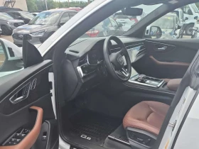 Audi Q8 Technik | CARFAX | ���������� ��� ������������  | Mobile.bg � ����� ������ 7