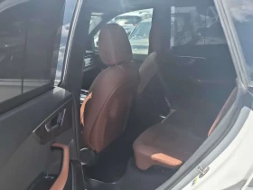 Audi Q8 Technik | CARFAX | ���������� ��� ������������  | Mobile.bg � ����� ������ 11