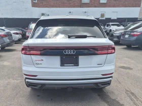 Audi Q8 Technik | CARFAX | ���������� ��� ������������  | Mobile.bg � ����� ������ 5