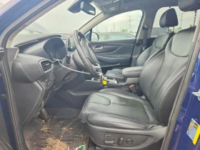 Hyundai Santa fe | Mobile.bg � ����� ������ 7