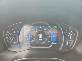 Hyundai Santa fe | Mobile.bg � ����� ������ 9