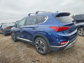 Hyundai Santa fe | Mobile.bg � ����� ������ 2