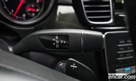 Mercedes-Benz GLE GLE350 d 4MATIC | Mobile.bg � ����� ������ 11