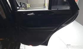 Mercedes-Benz GLE GLE350 d 4MATIC | Mobile.bg � ����� ������ 14