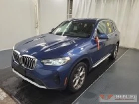 BMW X1, снимка 4 - Автомобили и джипове - 56128997