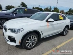 BMW X1, снимка 7 - Автомобили и джипове - 56128997