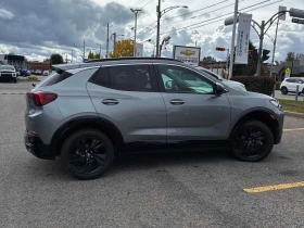 Buick Encore GX* SPORT TOURING * CARFAX * ����������� | Mobile.bg � ����� ������ 4