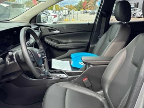Buick Encore GX* SPORT TOURING * CARFAX * ����������� | Mobile.bg � ����� ������ 8