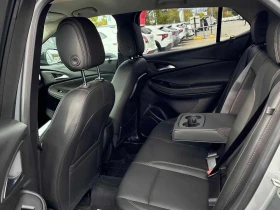 Buick Encore GX* SPORT TOURING * CARFAX * ����������� | Mobile.bg � ����� ������ 10
