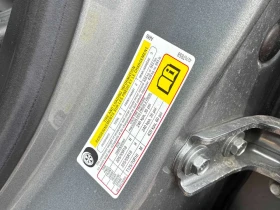Buick Encore GX* SPORT TOURING * CARFAX * ����������� | Mobile.bg � ����� ������ 13