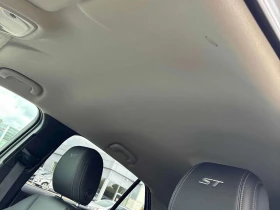 Buick Encore GX* SPORT TOURING * CARFAX * ����������� | Mobile.bg � ����� ������ 11