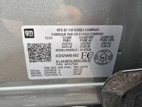 Buick Encore GX* SPORT TOURING * CARFAX * ����������� | Mobile.bg � ����� ������ 16