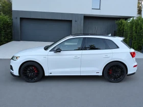 Audi SQ5 3.0 TFSI MAXTON | Mobile.bg � ����� ������ 3