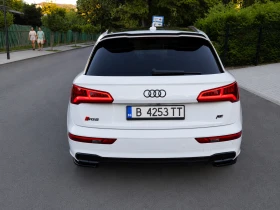 Audi SQ5 3.0 TFSI MAXTON | Mobile.bg � ����� ������ 4