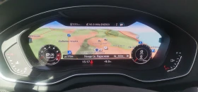 Audi SQ5 3.0 TFSI MAXTON | Mobile.bg � ����� ������ 15