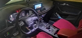 Audi SQ5 3.0 TFSI MAXTON | Mobile.bg � ����� ������ 8
