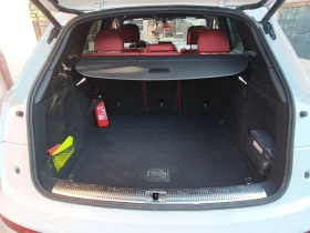 Audi SQ5 3.0 TFSI MAXTON | Mobile.bg � ����� ������ 16