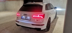 Audi SQ5 3.0 TFSI MAXTON | Mobile.bg � ����� ������ 7