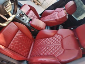 Audi SQ5 3.0 TFSI MAXTON | Mobile.bg � ����� ������ 9