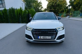 Audi SQ5 3.0 TFSI MAXTON | Mobile.bg � ����� ������ 5