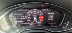 Audi SQ5 3.0 TFSI MAXTON | Mobile.bg � ����� ������ 12