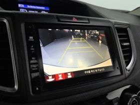 Honda Cr-v 4Wd Ex-L 4Th Generation | Mobile.bg � ����� ������ 15