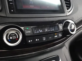 Honda Cr-v 4Wd Ex-L 4Th Generation | Mobile.bg � ����� ������ 16