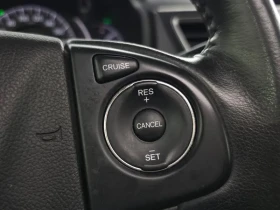 Honda Cr-v 4Wd Ex-L 4Th Generation | Mobile.bg � ����� ������ 17