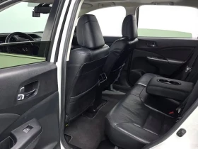 Honda Cr-v 4Wd Ex-L 4Th Generation | Mobile.bg � ����� ������ 11