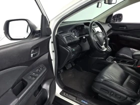 Honda Cr-v 4Wd Ex-L 4Th Generation | Mobile.bg � ����� ������ 10