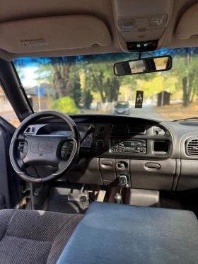 Dodge RAM 1500 MAGNUM 1500 1999 - 9999 € - 44623522 9