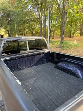 Dodge RAM 1500 MAGNUM 1500 1999 - 9999 € - 44623522 7