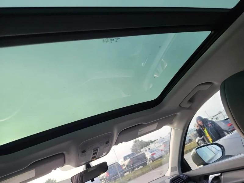 Audi Q3 2021 KOMFORT * БЕЗ ПЪРВОНАЧАЛНА ВНОСКА, снимка 9 - Автомобили и джипове - 52951922