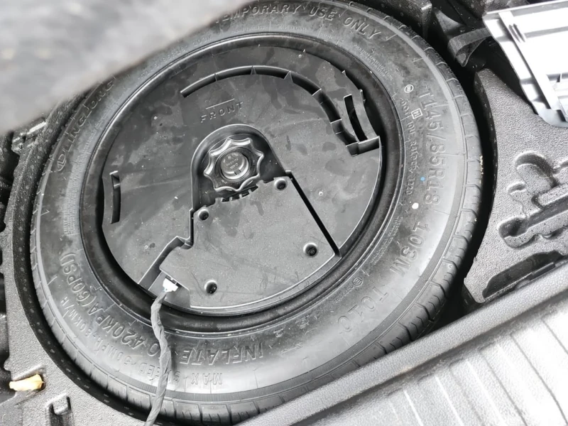 Audi Q3 2021 KOMFORT * БЕЗ ПЪРВОНАЧАЛНА ВНОСКА, снимка 13 - Автомобили и джипове - 52951922