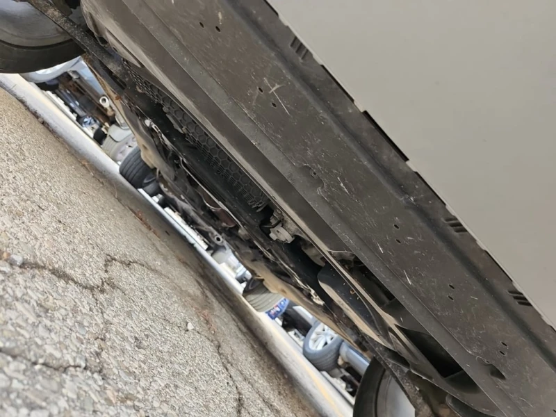 Audi Q3 2021 KOMFORT * БЕЗ ПЪРВОНАЧАЛНА ВНОСКА, снимка 17 - Автомобили и джипове - 52951922