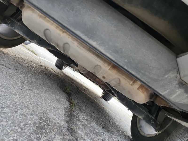 Audi Q3 2021 KOMFORT * БЕЗ ПЪРВОНАЧАЛНА ВНОСКА, снимка 14 - Автомобили и джипове - 52951922