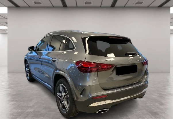 Mercedes-Benz GLA 250 e = AMG Line = Premium �������� | Mobile.bg � ����������� 2